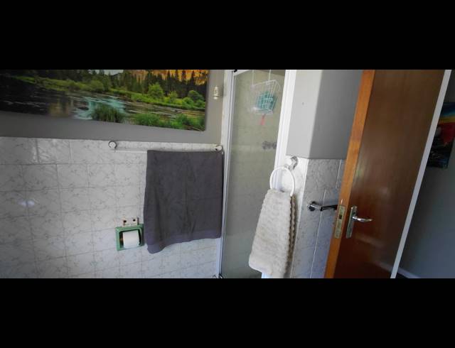 3 BEDROOM HOUSE FOR SALE IN RYNFIELD